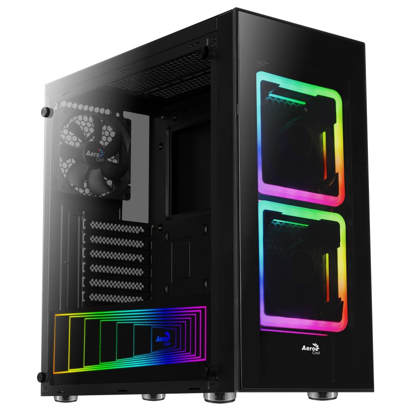 semitorre-aerocool-tor-gaming-rgb-cristal-s-fuentetor-1.jpg