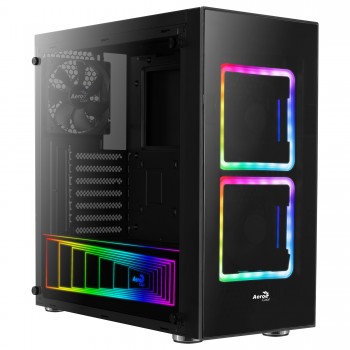 semitorre-aerocool-tor-gaming-rgb-cristal-s-fuentetor-3.jpg