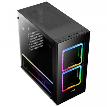 semitorre-aerocool-tor-gaming-rgb-cristal-s-fuentetor-4.jpg