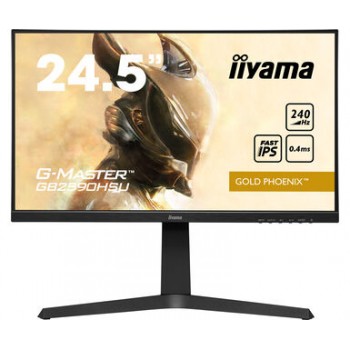 monitor-iiyama-25-in-led-fhd-hdmi-negro-gb2590hsu-b1-2.jpg