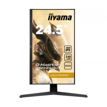 monitor-iiyama-25-in-led-fhd-hdmi-negro-gb2590hsu-b1-3.jpg