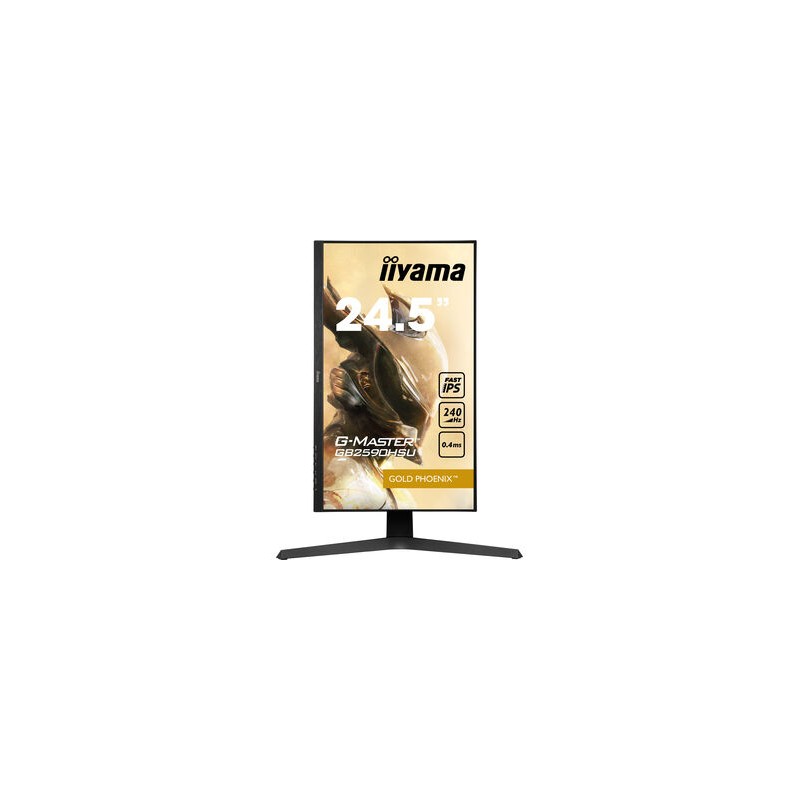 monitor-iiyama-25-in-led-fhd-hdmi-negro-gb2590hsu-b1-3.jpg