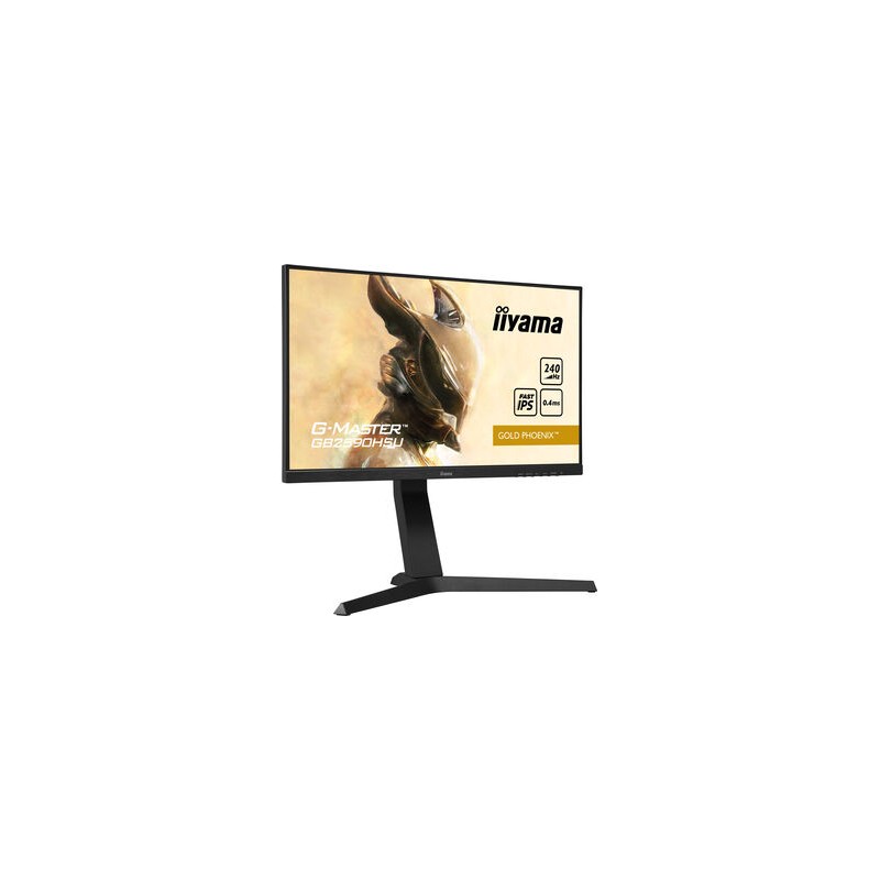 monitor-iiyama-25-in-led-fhd-hdmi-negro-gb2590hsu-b1-5.jpg