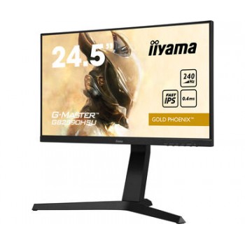 monitor-iiyama-25-in-led-fhd-hdmi-negro-gb2590hsu-b1-6.jpg