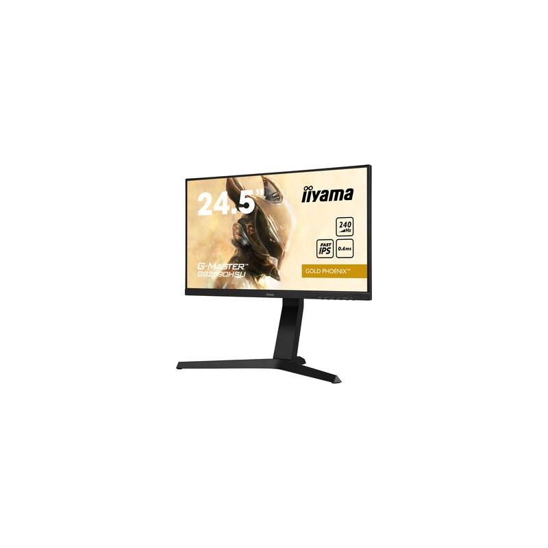 monitor-iiyama-25-in-led-fhd-hdmi-negro-gb2590hsu-b1-6.jpg