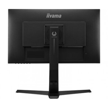 monitor-iiyama-25-in-led-fhd-hdmi-negro-gb2590hsu-b1-9.jpg