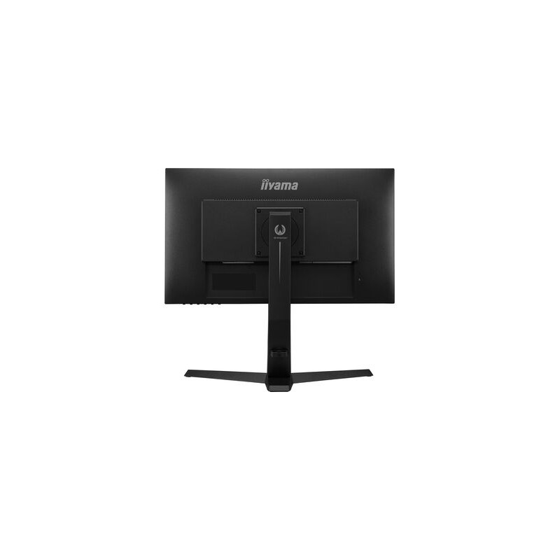 monitor-iiyama-25-in-led-fhd-hdmi-negro-gb2590hsu-b1-9.jpg