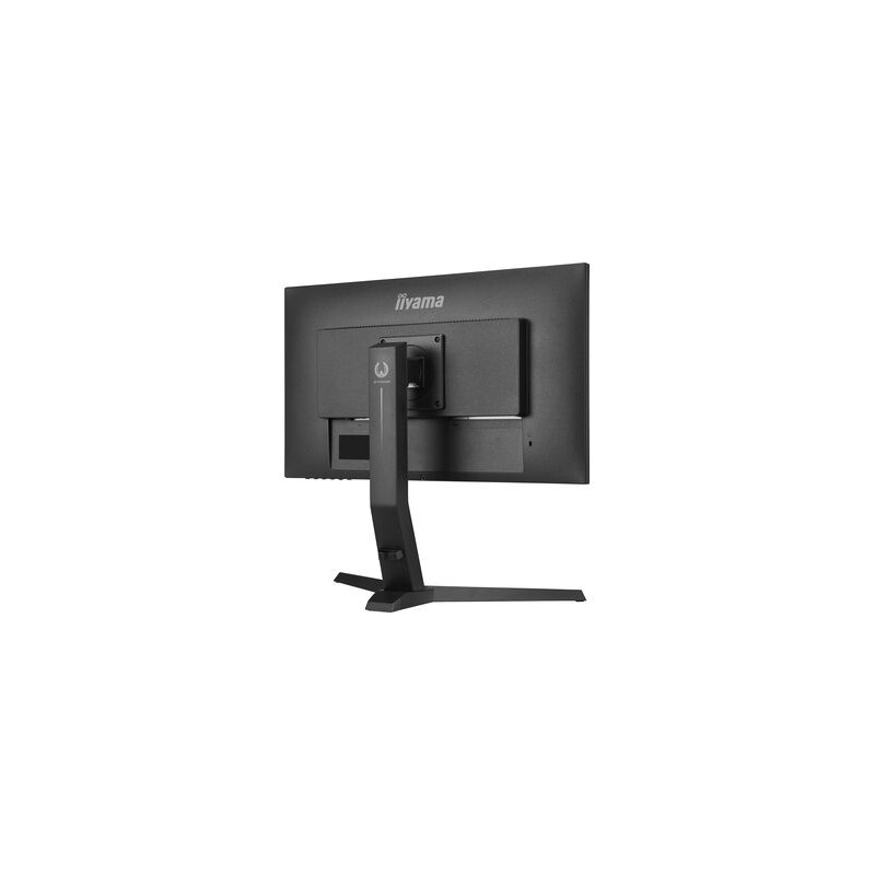 monitor-iiyama-25-in-led-fhd-hdmi-negro-gb2590hsu-b1-10.jpg