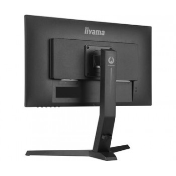 monitor-iiyama-25-in-led-fhd-hdmi-negro-gb2590hsu-b1-11.jpg