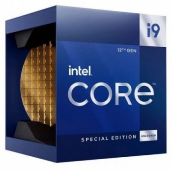 Intel Core i9-12900KS...