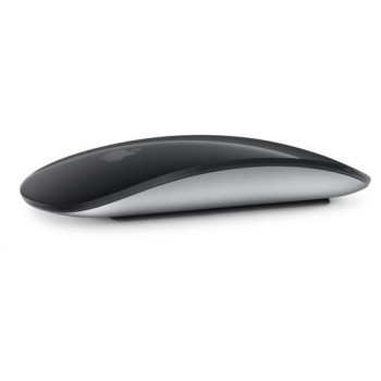 Apple Magic Mouse 2...