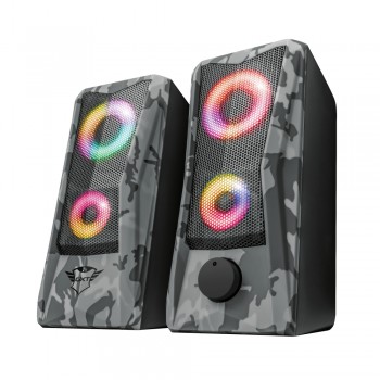 altavoces-trust-gtx-606-javv-20-usb-rgb-gris-23379-1.jpg