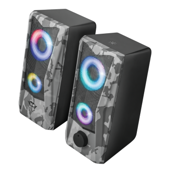 altavoces-trust-gtx-606-javv-20-usb-rgb-gris-23379-2.jpg