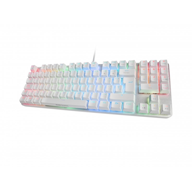 teclado-mars-gaming-full-rgb-blanco-mkrevoprowbes-1.jpg