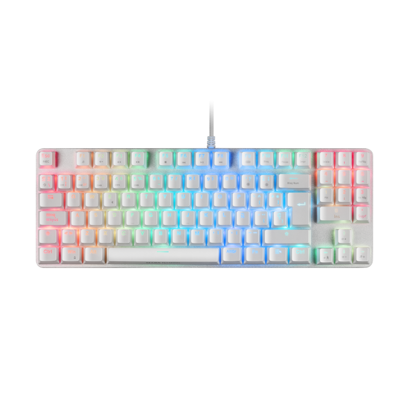 teclado-mars-gaming-full-rgb-blanco-mkrevoprowbes-2.jpg