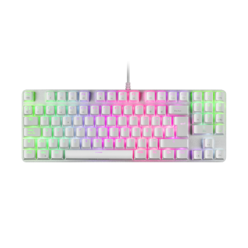 teclado-mars-gaming-full-rgb-blanco-mkrevoprowbes-3.jpg