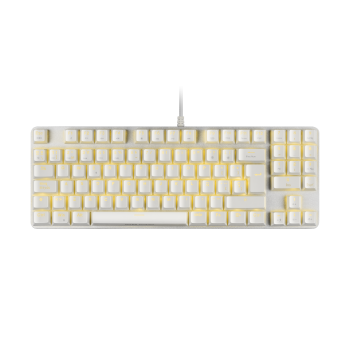 teclado-mars-gaming-full-rgb-blanco-mkrevoprowbes-4.jpg