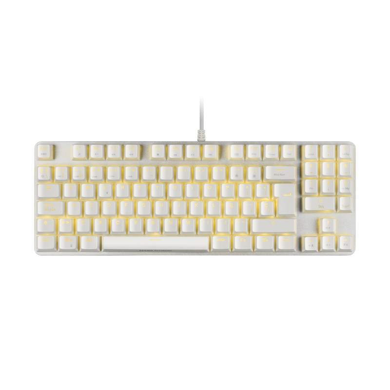 teclado-mars-gaming-full-rgb-blanco-mkrevoprowbes-4.jpg