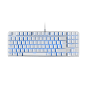 teclado-mars-gaming-full-rgb-blanco-mkrevoprowbes-5.jpg