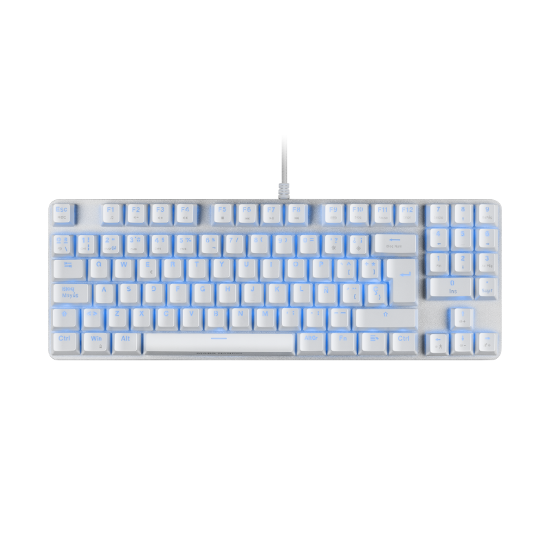 teclado-mars-gaming-full-rgb-blanco-mkrevoprowbes-5.jpg