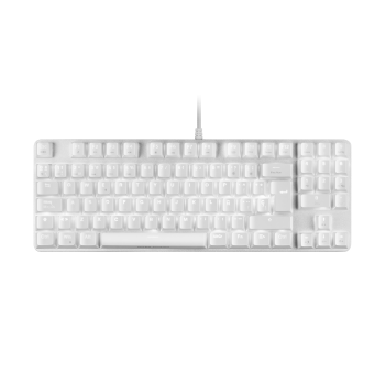 teclado-mars-gaming-full-rgb-blanco-mkrevoprowbes-6.jpg