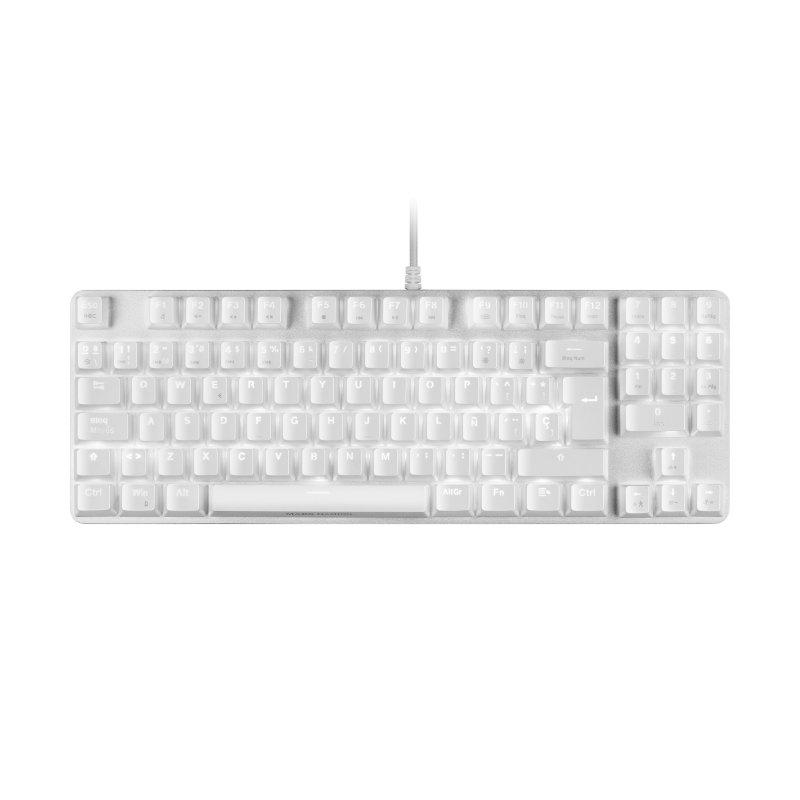 teclado-mars-gaming-full-rgb-blanco-mkrevoprowbes-6.jpg