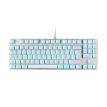 teclado-mars-gaming-full-rgb-blanco-mkrevoprowbes-7.jpg