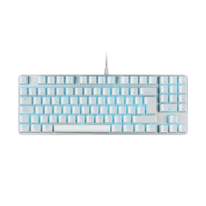 teclado-mars-gaming-full-rgb-blanco-mkrevoprowbes-7.jpg