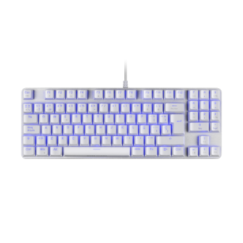 teclado-mars-gaming-full-rgb-blanco-mkrevoprowbes-8.jpg