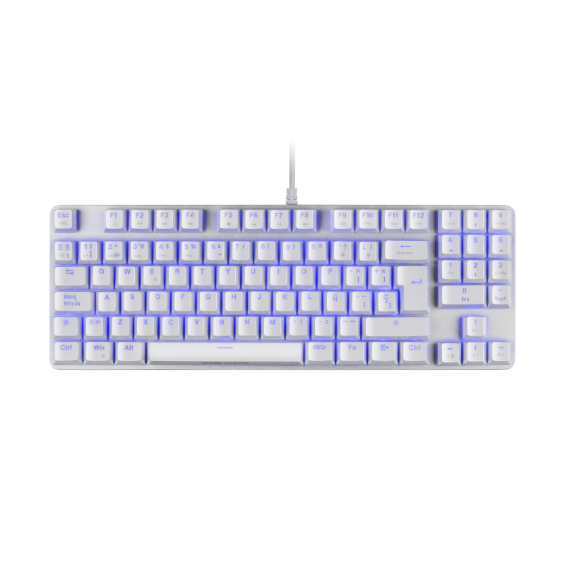 teclado-mars-gaming-full-rgb-blanco-mkrevoprowbes-8.jpg