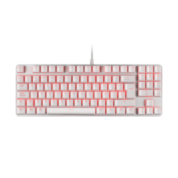 teclado-mars-gaming-full-rgb-blanco-mkrevoprowbes-9.jpg