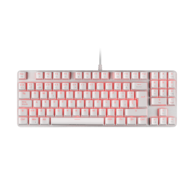 teclado-mars-gaming-full-rgb-blanco-mkrevoprowbes-9.jpg