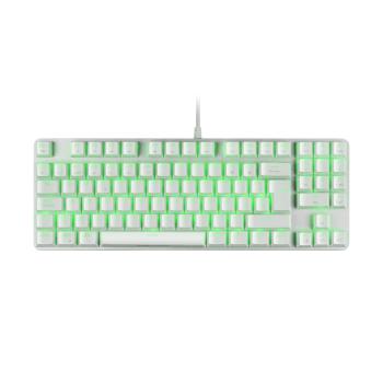 teclado-mars-gaming-full-rgb-blanco-mkrevoprowbes-10.jpg