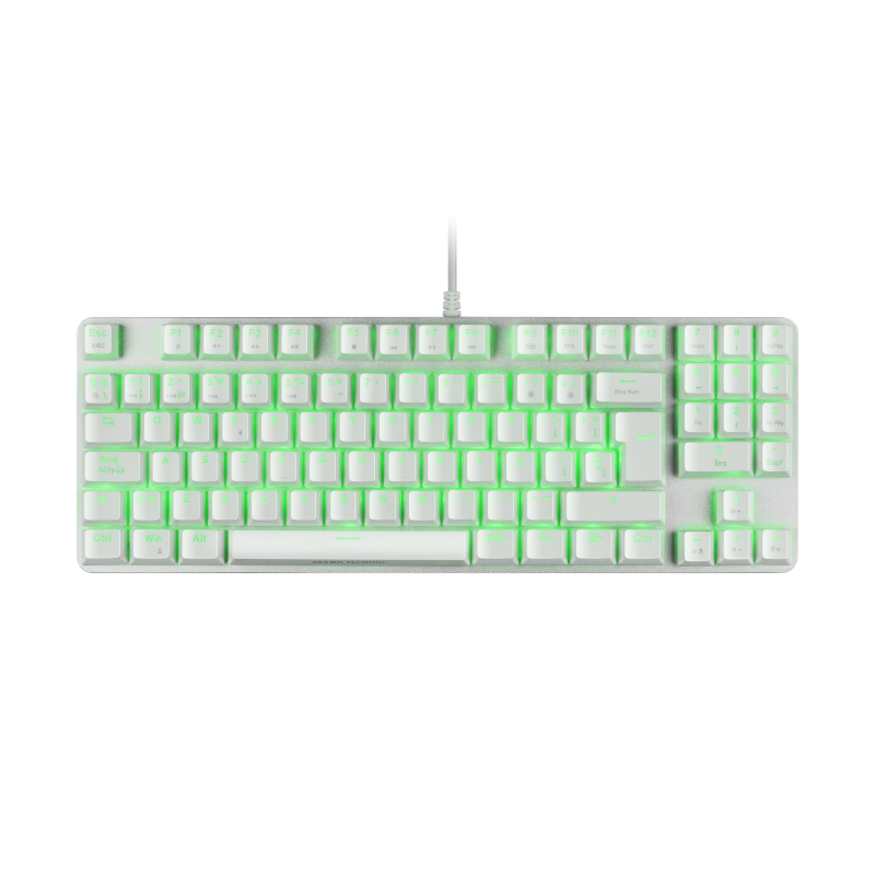 teclado-mars-gaming-full-rgb-blanco-mkrevoprowbes-10.jpg