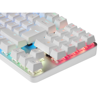 teclado-mars-gaming-full-rgb-blanco-mkrevoprowbes-11.jpg