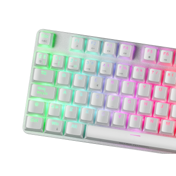 teclado-mars-gaming-full-rgb-blanco-mkrevoprowbes-12.jpg