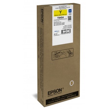 Tinta Epson XL T9454...