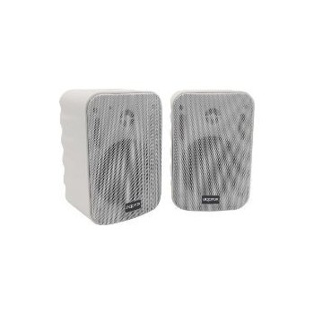 Altavoces Approx 40W...