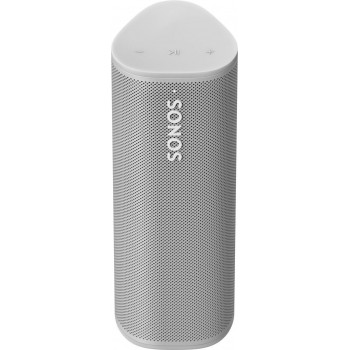 Altavoz SONOS Roam SL WiFi...