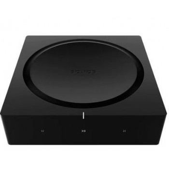 Amplificador SONOS AMP Wifi...