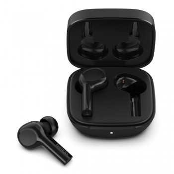 auriculares-belkin-true-wireless-negro-auc002glbk-1.jpg