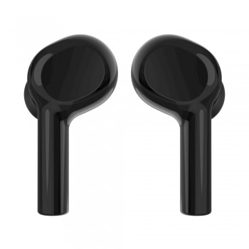 auriculares-belkin-true-wireless-negro-auc002glbk-3.jpg