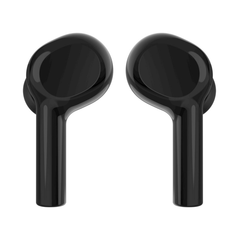 auriculares-belkin-true-wireless-negro-auc002glbk-3.jpg