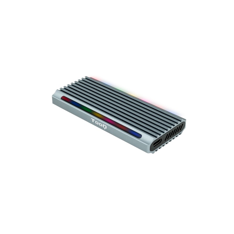 caja-externa-tooq-para-ssd-m2-usb30-a-rgb-tqe-2221g-1.jpg