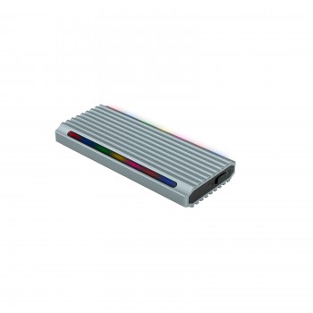 caja-externa-tooq-para-ssd-m2-usb30-a-rgb-tqe-2221g-2.jpg