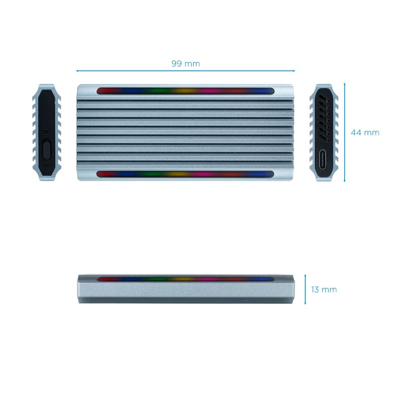 caja-externa-tooq-para-ssd-m2-usb30-a-rgb-tqe-2221g-3.jpg