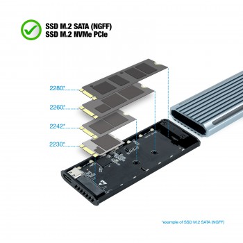 caja-externa-tooq-para-ssd-m2-usb30-a-rgb-tqe-2221g-4.jpg