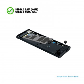 caja-externa-tooq-para-ssd-m2-usb30-a-rgb-tqe-2221g-5.jpg