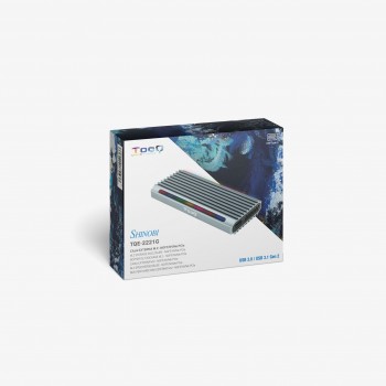 caja-externa-tooq-para-ssd-m2-usb30-a-rgb-tqe-2221g-9.jpg