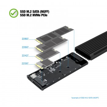 caja-externa-tooq-para-ssd-m2-usb31-c-tqe-2222b-4.jpg